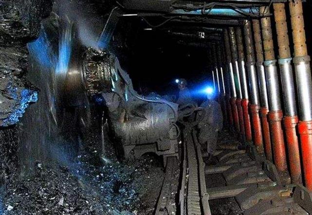 浅述我国煤矿安全生产事故的致灾因素有哪些