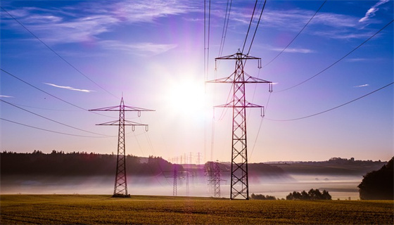 电力安全生产-国家能源局：确保电力供应和群众温暖过冬