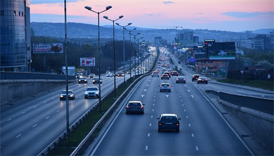 道路交通安全-安徽省交通运输厅组织开展轨道交通运营安全隐患排查整治专项行动督导；