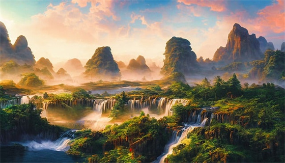 危险识别和评价因素有哪三种，对矿业企业的重要性？
