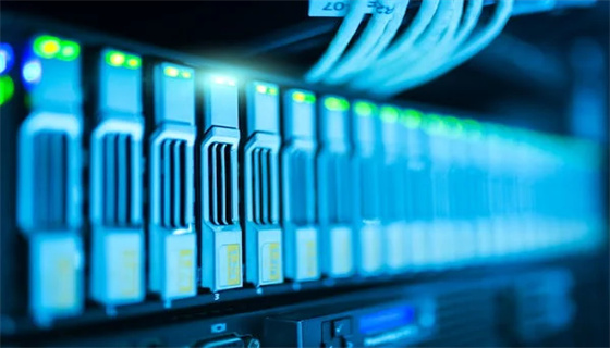 维护项目安全管理提升：新技术应用对维护项目安全管理人员的技能要求有哪些变化？