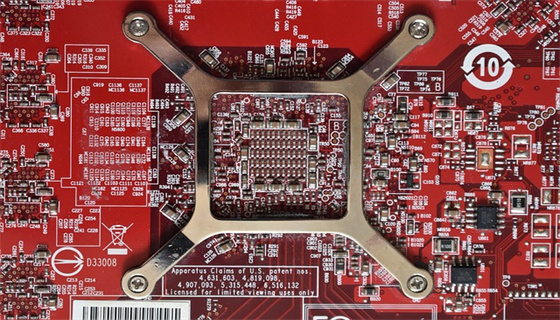 环境健康安全 (ehs) 管理体系手册如何编写