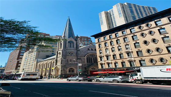 HSE体系文件有效落地的实践路径与核心策略