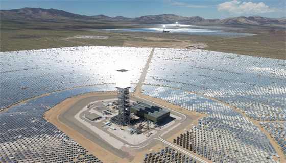 建筑施工企业安全管理咨询优选：聚焦培训体系与应急预案优化