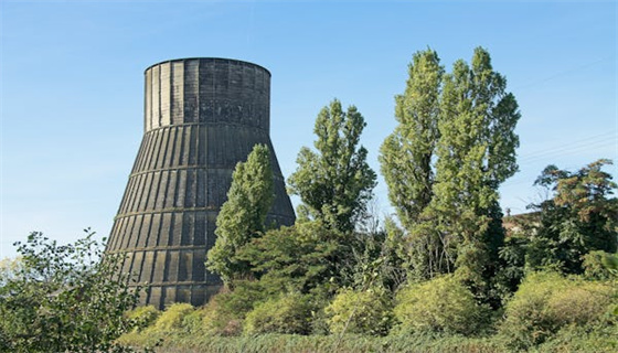 矿山开采企业井下作业环境下生态保护与员工安全双目标的HSE标准化关键措施