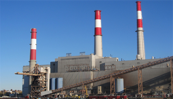 化学反应安全评估流程优化：构建智能化风险管控体系