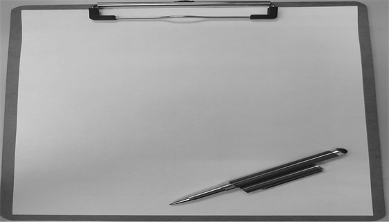 化学反应安全评估：构建安全防线的五大核心维度