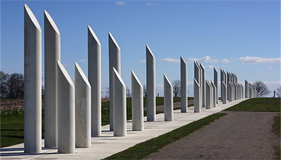 商超配送企业防御性驾驶安全培训机构:合作模式与效果评估体系