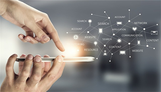 生物医药园区实验室安全管控,配套废弃物处理与员工健康的园区安全管理体系要点