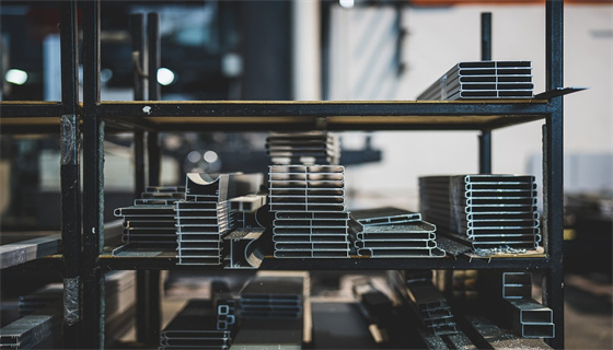 交通运输企业安全风险分级管控和隐患排查双重预防机制的数字化升级