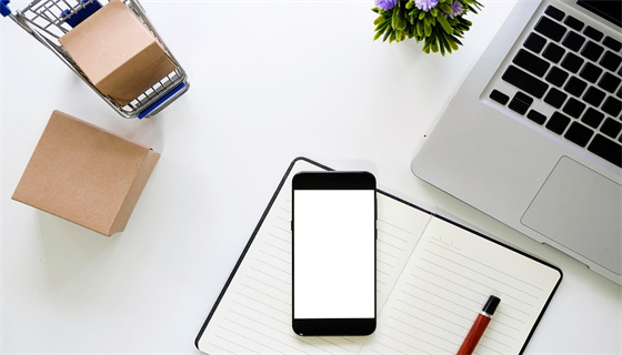 安全履职考核方案：通过差异化指标设计满足多元岗位考核要求