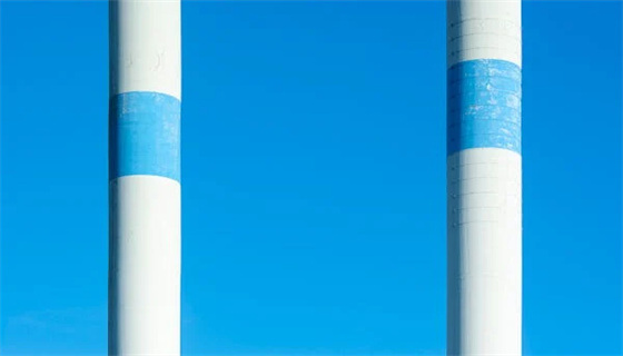 如何让企业落地安全文化和氛围建设适配机械工贸全场景一体化运营管控？