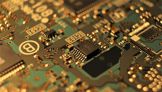 本质安全指标体系建设:贴合芯片制造行业形成产品全生命周期标准化考核范式