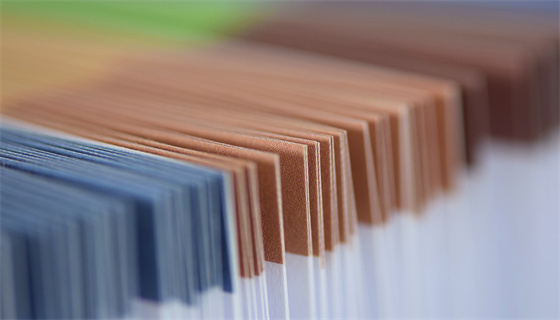 工程安全咨询 为建筑工程施工提供全周期安全管理技术支撑