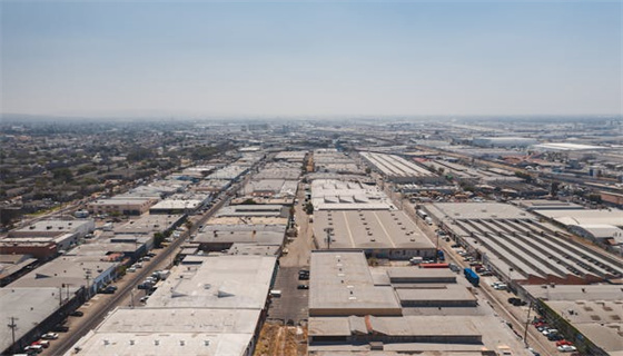 建筑安全风险评估 为房建工程施工搭建全流程安全风险防控体系