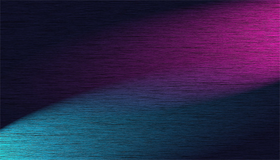 如何选择专业的建设项目安全评估第三方评估机构，做好项目安全评估