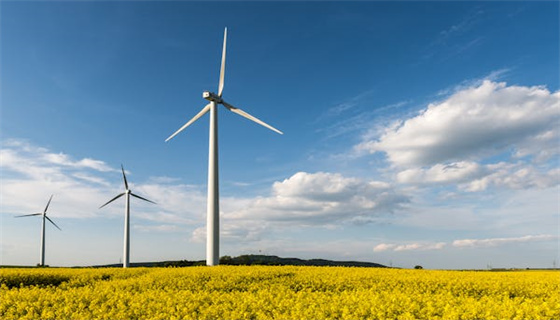 强化内部安全管控能力 推动企业安全管理向标准化智能化方向发展