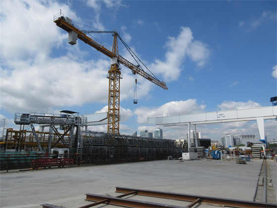 大型工厂班组自主安全管理培训,课程设计需要覆盖哪些核心内容?