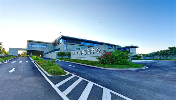 现场标准化内审：突破传统内审局限实现全现场全覆盖核查