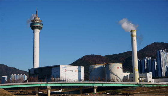 赛为安全现场标准化内审：提供内审执行与整改辅导一体化服务