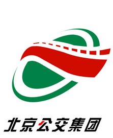 北京公交集团学员培训语录