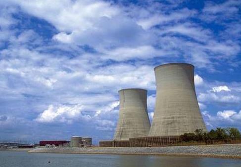 核电标准与核电安全