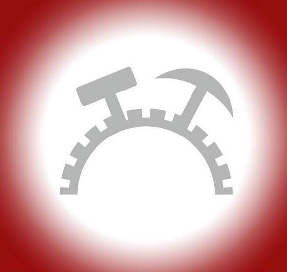 宁夏安全生产工作被国务院安委会评定为优秀