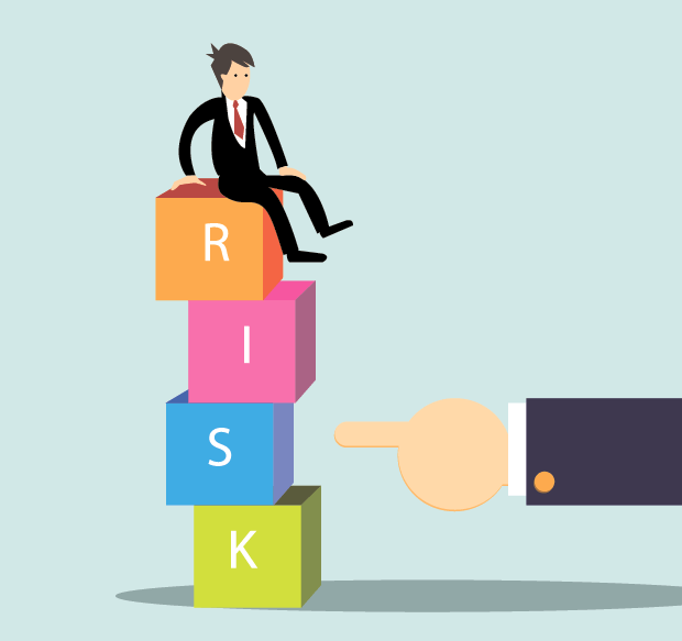 施工方在BT模式中的风险评估与造价控制