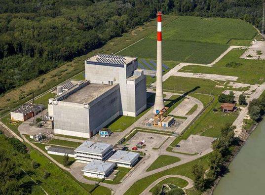 核电站系统安全性能有哪些要求?