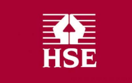 浅析高端市场EPC项目HSE管理