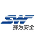 注册安全工程师培训