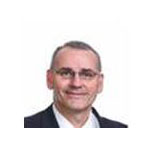培训师：Allen Duke