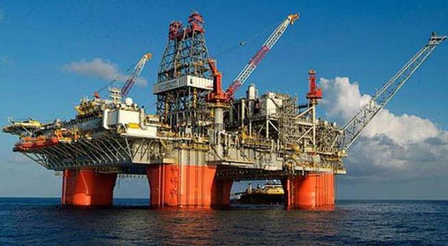 石油开采安全生产管理中存在的隐患及其防护对策