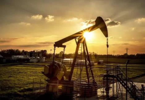 浅析如何做好油田企业的HSE管理体系？
