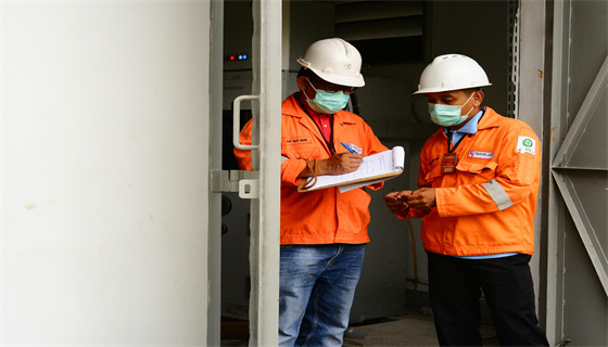赛为安全 (25).jpg