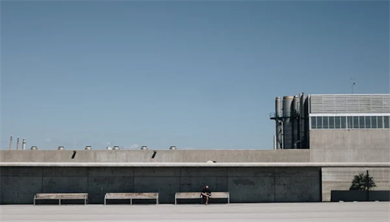 赛为安全 (33).jpg