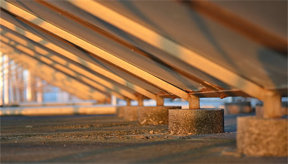 赛为安全 (23).jpg