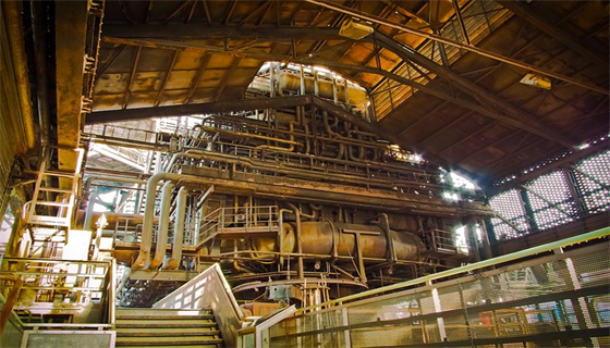 赛为安全 (2).jpg 赛为安全 (2).jpg