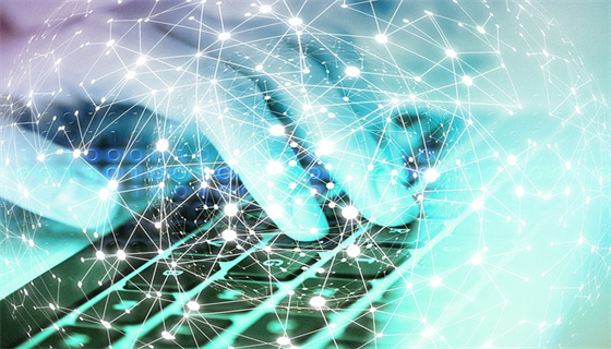 赛为安全 (13).jpg 赛为安全 (13).jpg