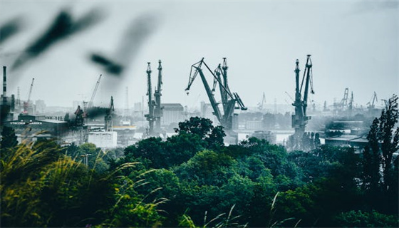 赛为安全 (32).jpg 赛为安全 (32).jpg