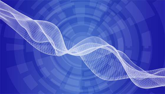 赛为安全 (72).jpg 赛为安全 (72).jpg