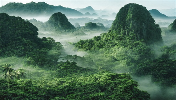 赛为安全 (2).jpg 赛为安全 (2).jpg