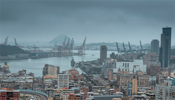 赛为安全 (44).jpg 赛为安全 (44).jpg