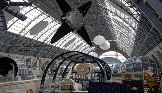 赛为安全 (14).jpg