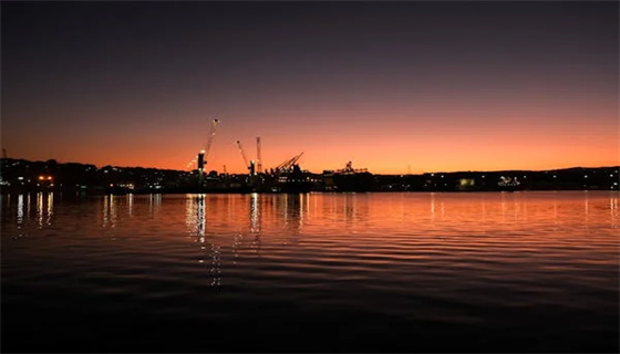 赛为安全 (52).jpg 赛为安全 (52).jpg