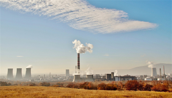 赛为安全 (129).jpg