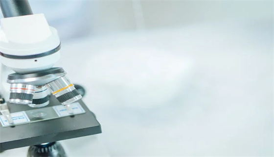 赛为安全 (54).jpg 赛为安全 (54).jpg