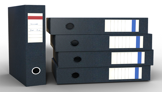 赛为安全 (1).png 赛为安全 (1).png