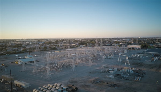 赛为安全 (13).jpg 赛为安全 (13).jpg