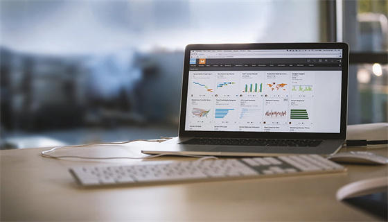 赛为安全 (34).jpg